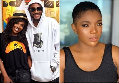 2baba with wife.jpg