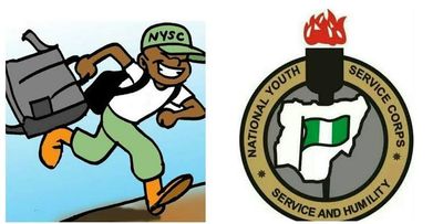 nysc 2.jpeg