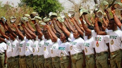 NYSC.jpg