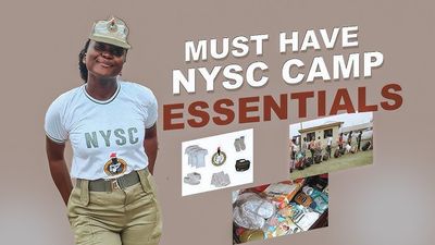 nysc essential.jpg