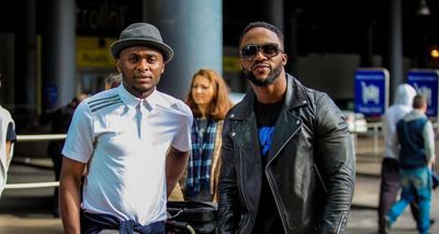 uba franklin with iyanya.jpeg