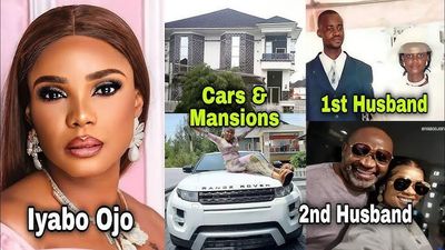 iyabo ojo husbands.jpg