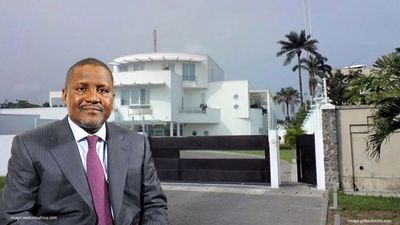 aliko dangote house.jpg