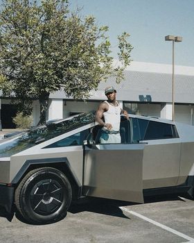 cars of asake.jpg
