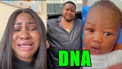 dna.jpg