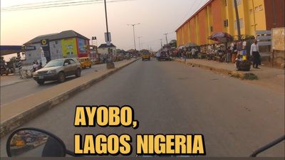 ayobo.jpg