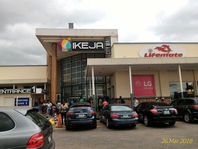 Ikeja_City_Mall.jpg