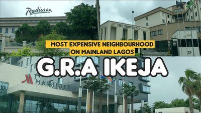 ikeja gra.jpg