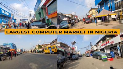 ikeja computer village.jpg