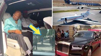 arthur eze automobiles.jpg