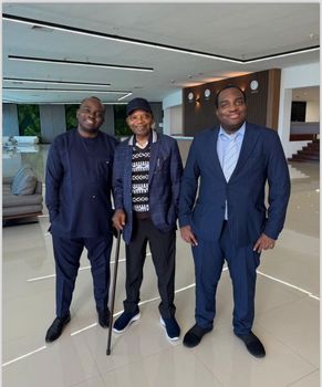 sons arthur eze.jpg