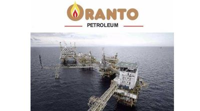 ORANTO-PETROLEUM-799x445.jpg
