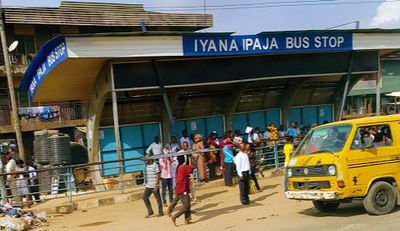 iyana ipaja.jpg