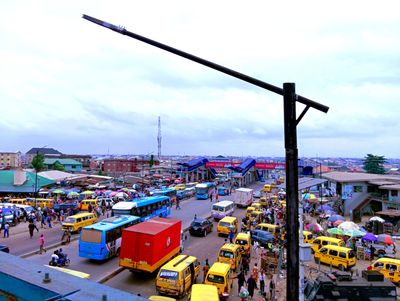 Iyana-Ipaja_Road.jpg