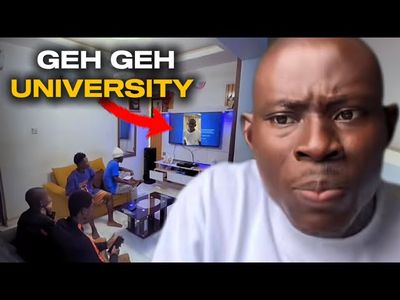 geh geh uni.jpg