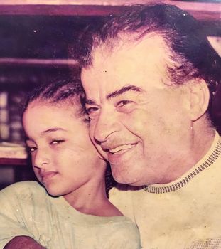 sophia alakija.jpg