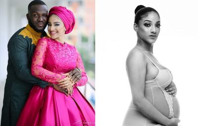 sophie-alakija-with-husband-while-pregnant-with-child-1024x650.jpg