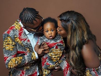 zlatan-ibile-and-baby-mama-davita-lamai.jpg