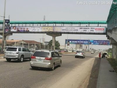 Ikate-Lekki-Bus-Stop-Google.jpg