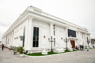 TheMonarch-Event-Centre.jpg