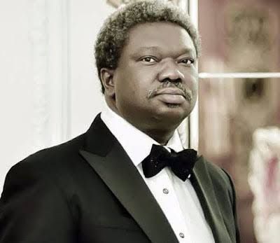 okeowo himself.jpeg