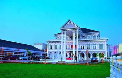 Chief-Okeowo-Luxury-House.jpg
