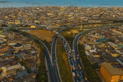 Oworo-link-bridge--lagos.jpg