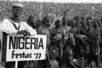 festac.jpg