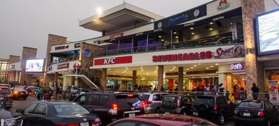 Ikeja-City-Mall-Ikeja-Neighbourhood-Guide.jpg