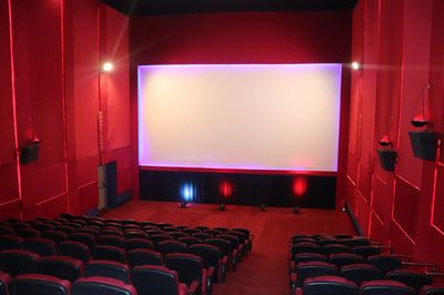 icm ikeja cinema.jpg