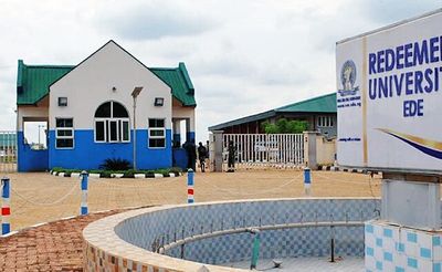 Redeemer's_University.jpg