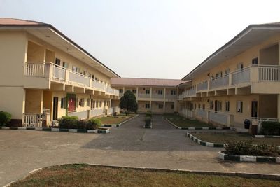 redeemer_s_college_of_technology_management_rectem_cover.jpeg