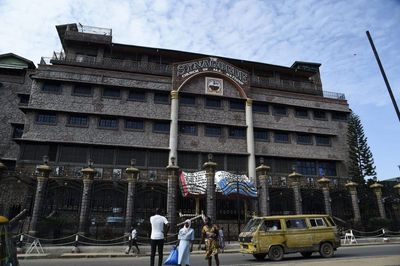 ikotun.jpg