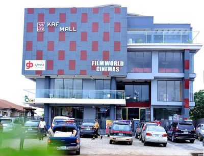 okotun cinema.jpg