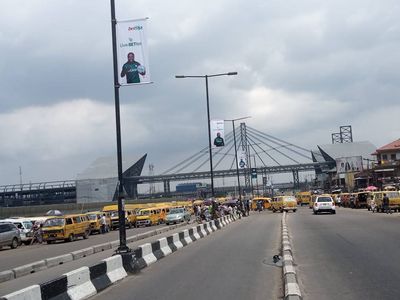 Static-Lampost-Agege-Motor-Road-Bolade-Oshodi-Lagos.jpg