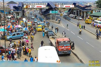 Bridge-Panel-Billboard-at-Iyana-Ipaja-Lagos-Abeokuta-Expressway.jpg