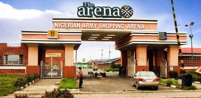 arena oshodi.jpg