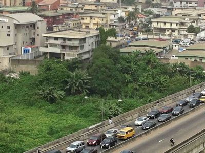 ikeja.jpg