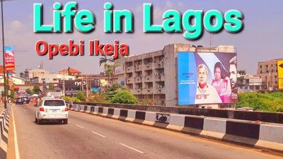 ikeja lagos Gra.jpg