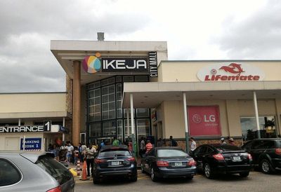 ikeja.jpg
