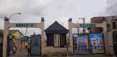 Omole-Phase-1-Estate-Gate-Nairaland.jpg