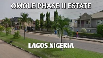 omole phase 2.jpg