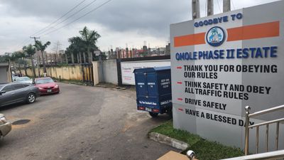 omole phaase 2.jpg
