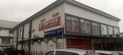 De-Prince-Supermarket-Oyewande-Oyediran.jpg