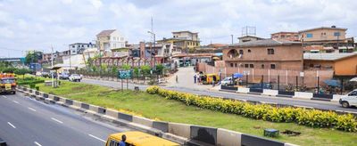gbagada-to-post.jpg
