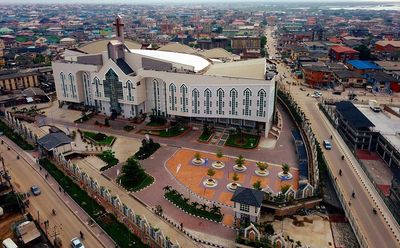 Deeper-Life-Church-Gbagada.jpg