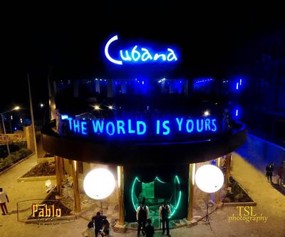 cubana hotel.jpeg