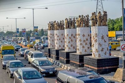 ikeja maryland.jpg