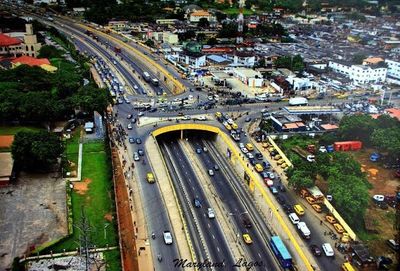 ikeja marryland.jpg