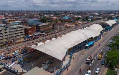 Lagos-State-Yaba-Bus-Terminal-6.jpg